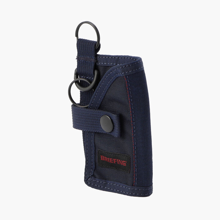 KEY CASE MW GENII,, medium
