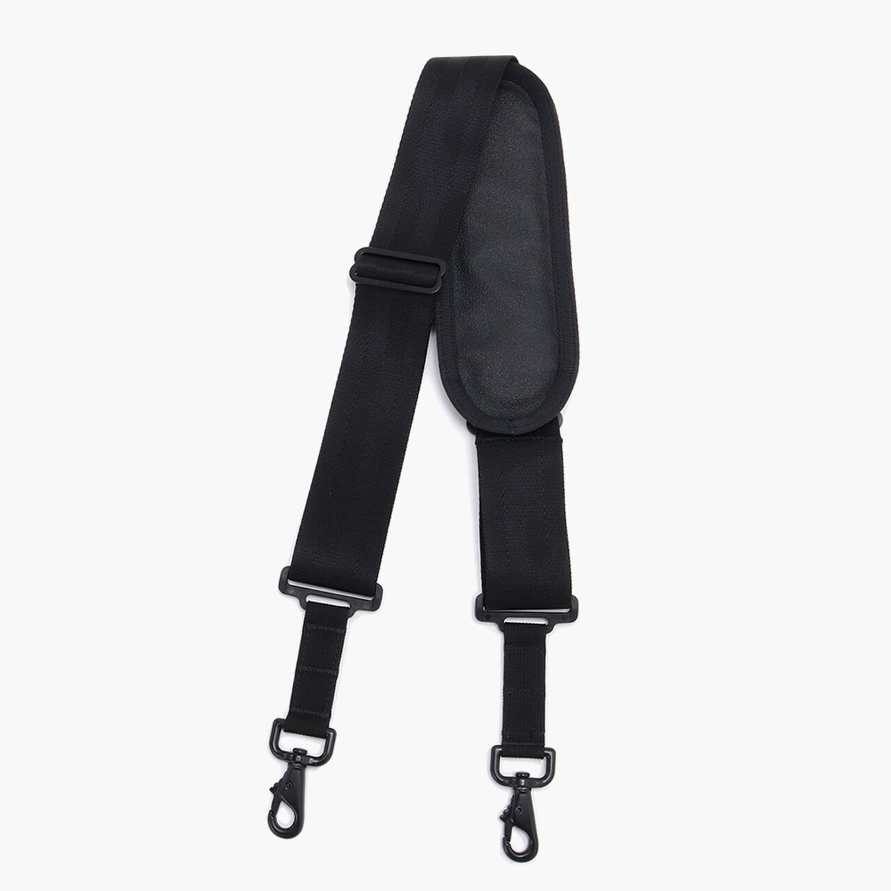 BALLISTIC SHOULDER STRAP,, large image number 1