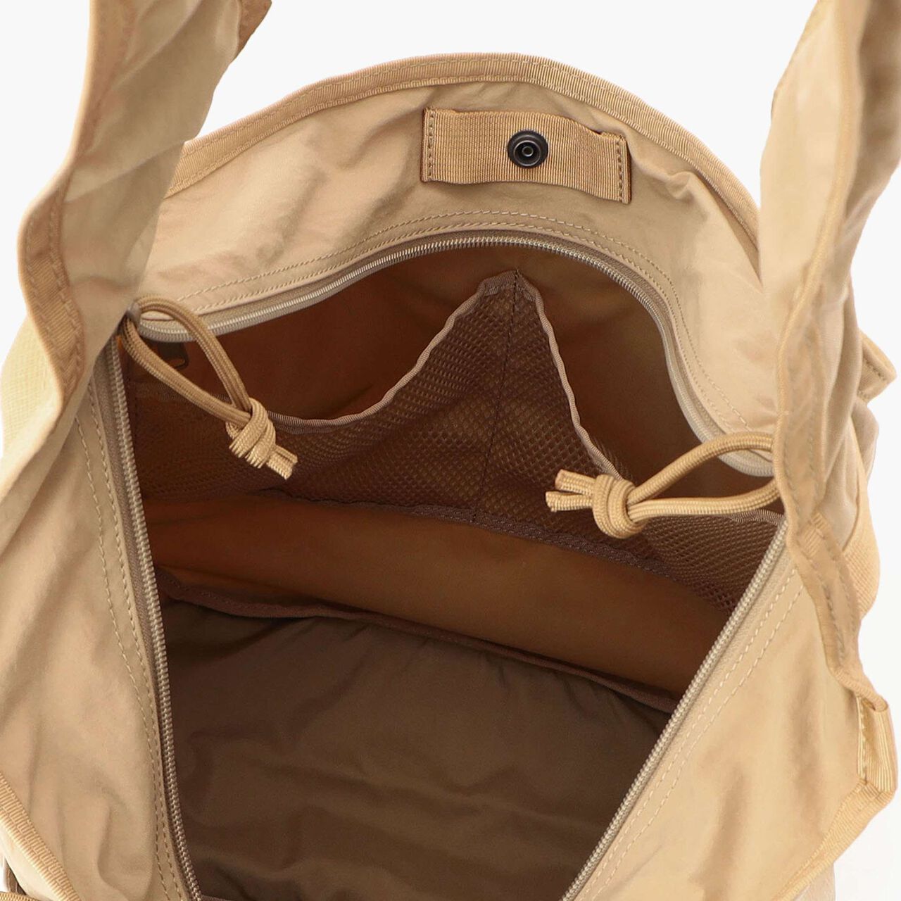 HOBO BAG TALL,, large image number 23