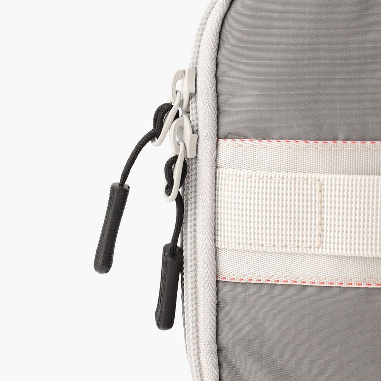 EXPAND POUCH S,L.Gray, large image number 9