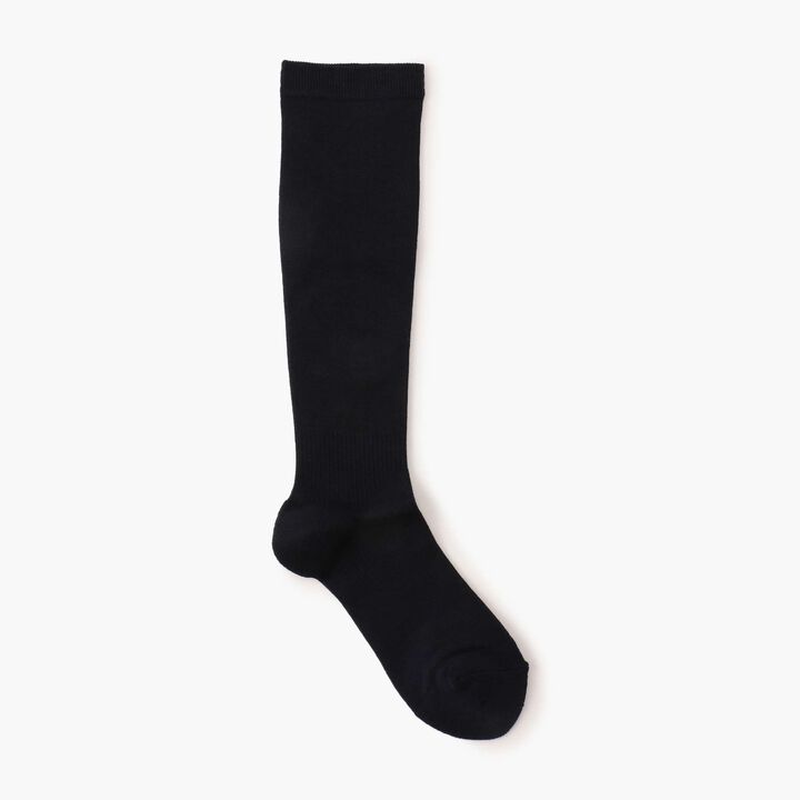 MS CORDURA HIGH SOCKS,, medium