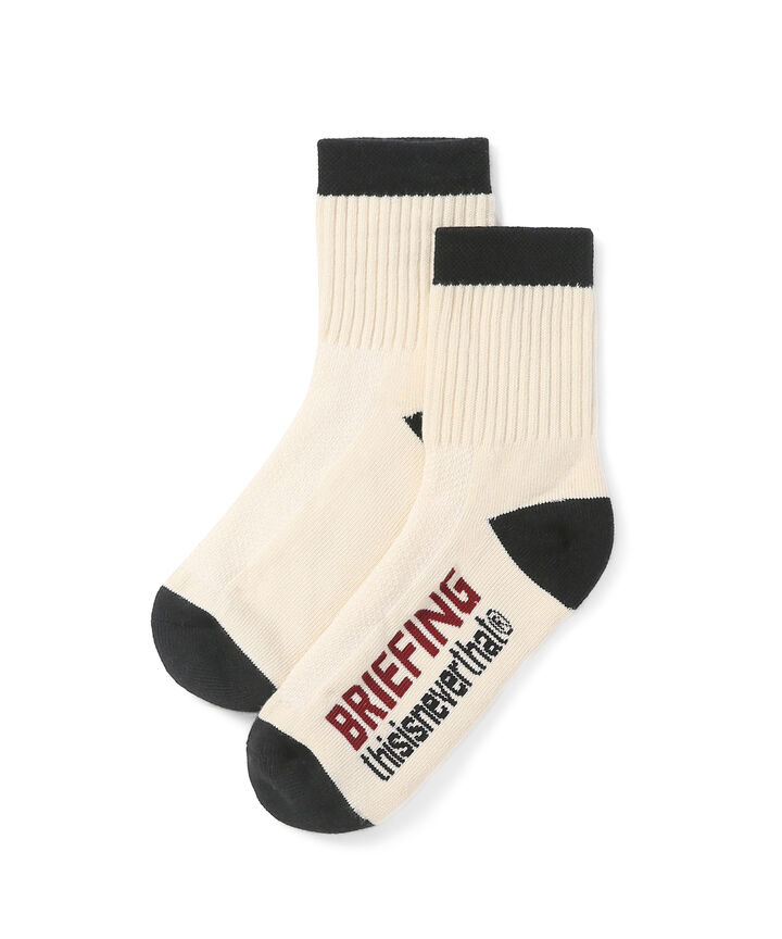 TNT BF Socks