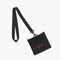 ID,Black, swatch