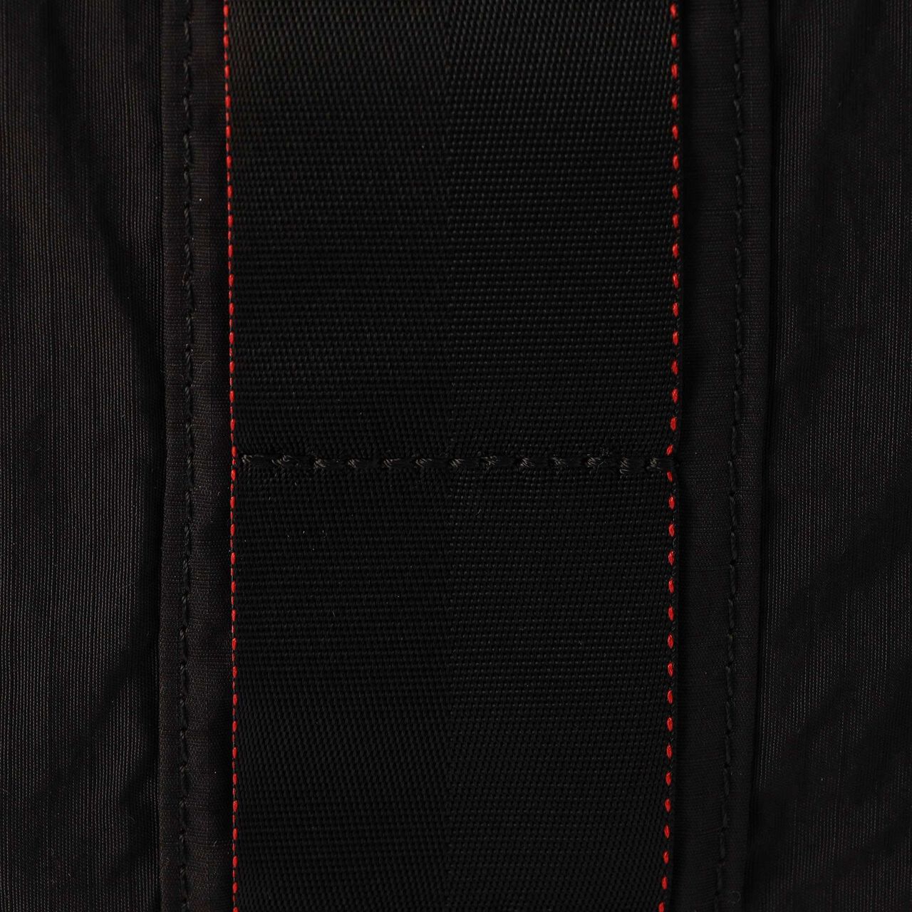 PACKABLE BOSTON,, large image number 5