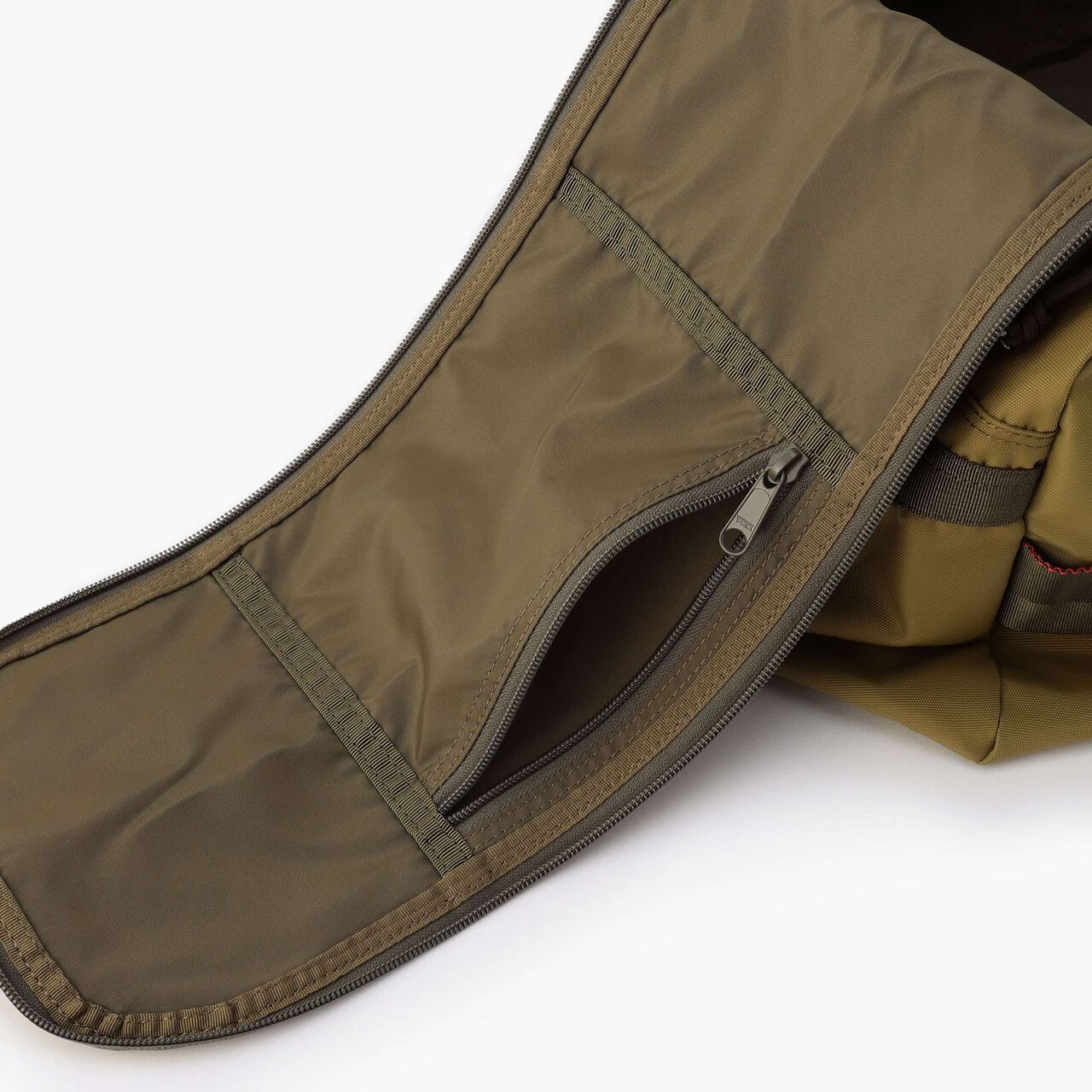 URBAN GYM 3WAY DUFFLE,, large image number 15