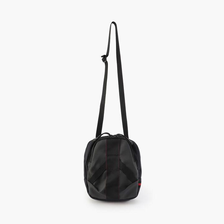 SQ SHOULDER LE,, medium