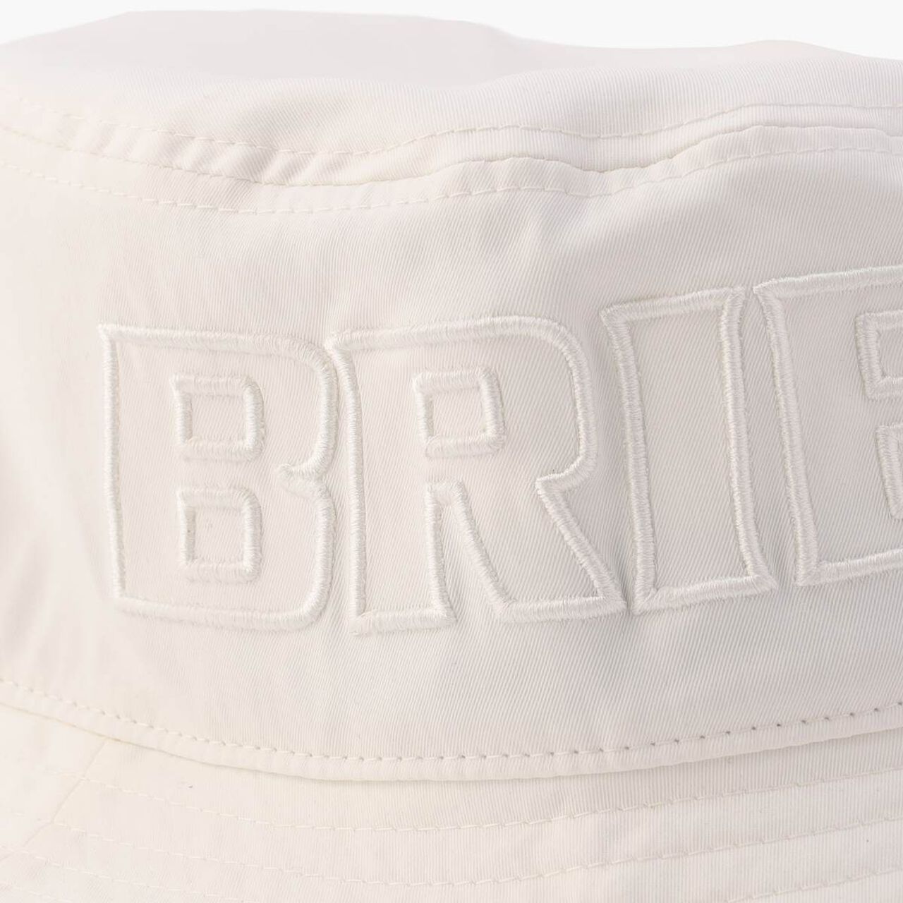 MS BIG BEAT HAT,, large image number 3