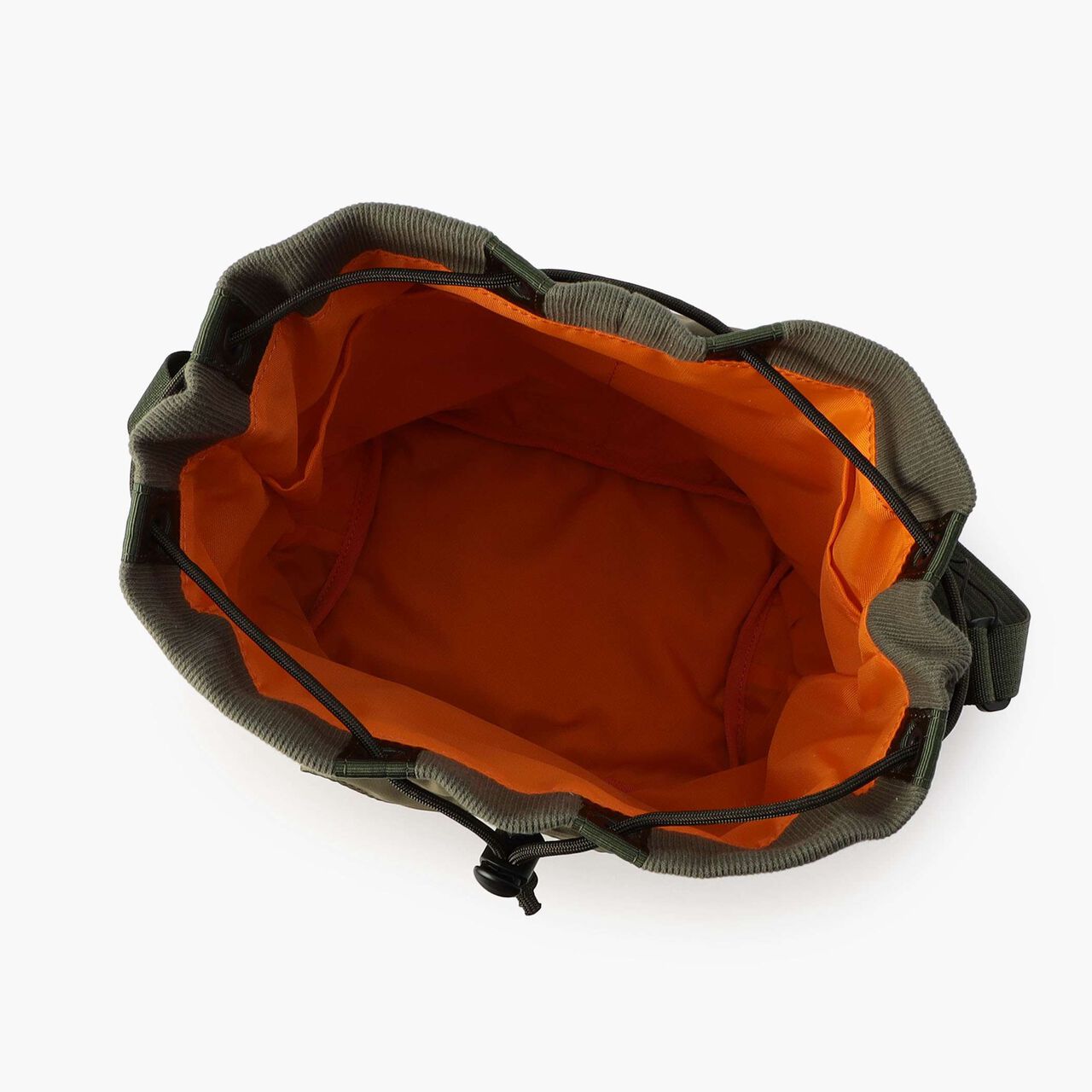 TILT DRAWSTRING SHOULDER,, large image number 7