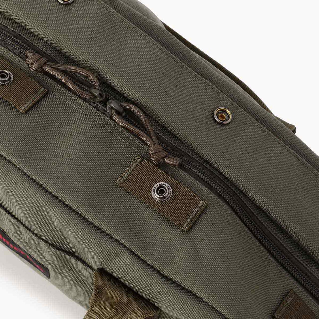 TOOL BAG M,, large image number 12