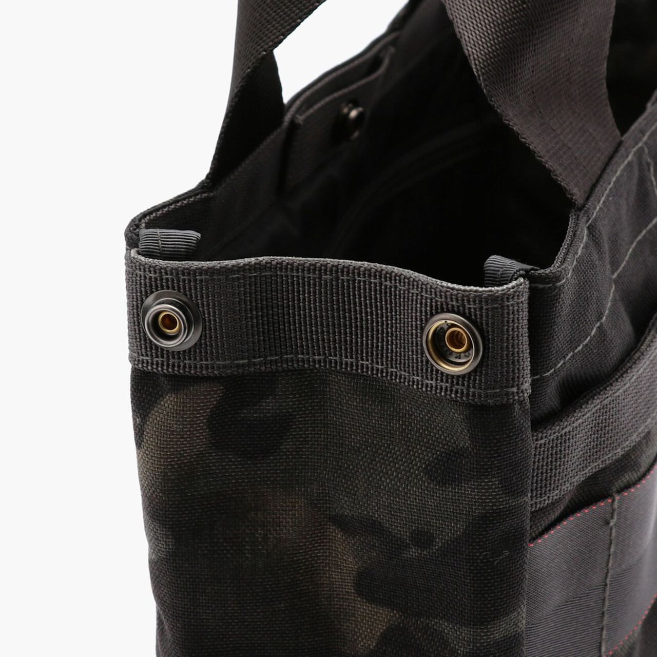 CART TOTE,, large image number 13