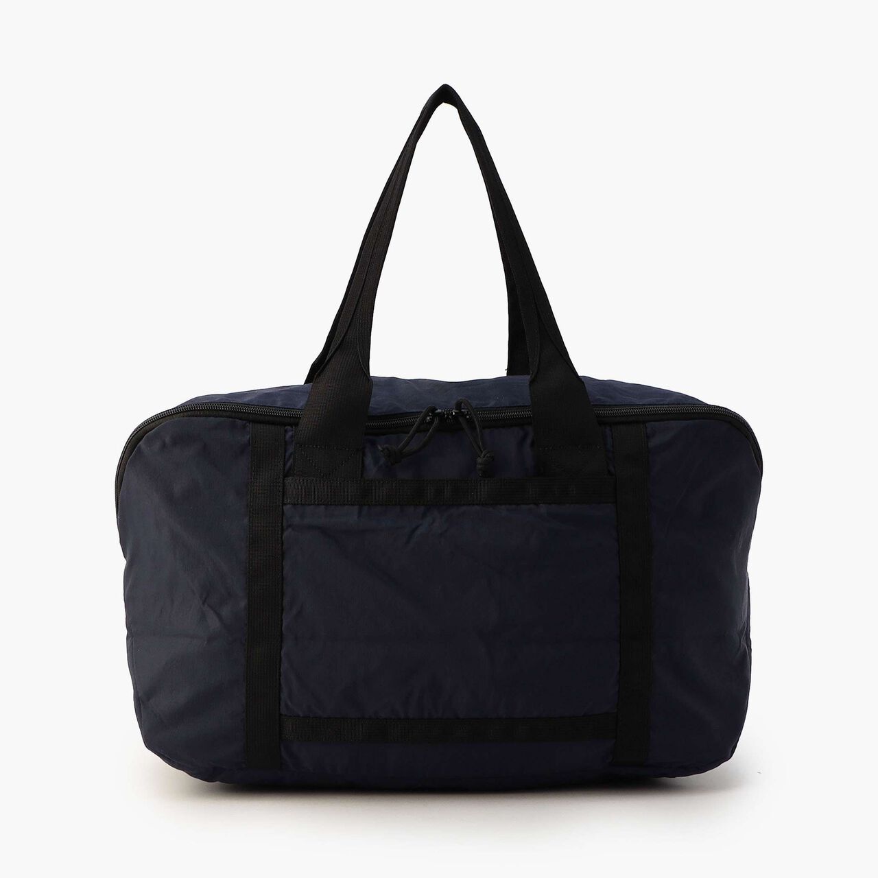 PACKABLE BOSTON,, large image number 12