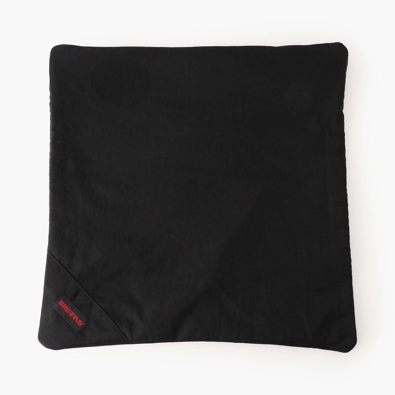 REVERSIBLE CUSHION COVER,, large image number 10