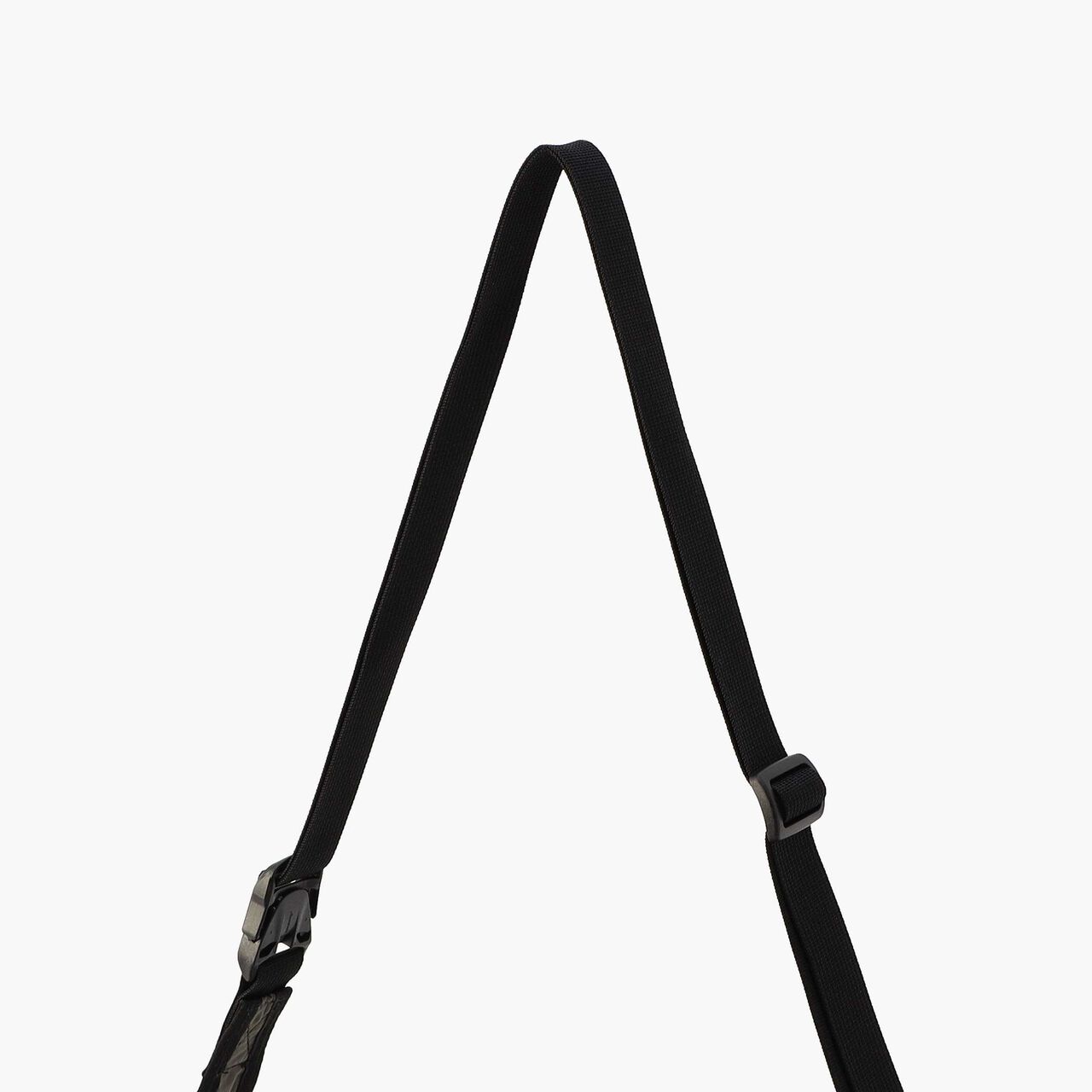 PACKABLE SHOULDER,, large image number 28