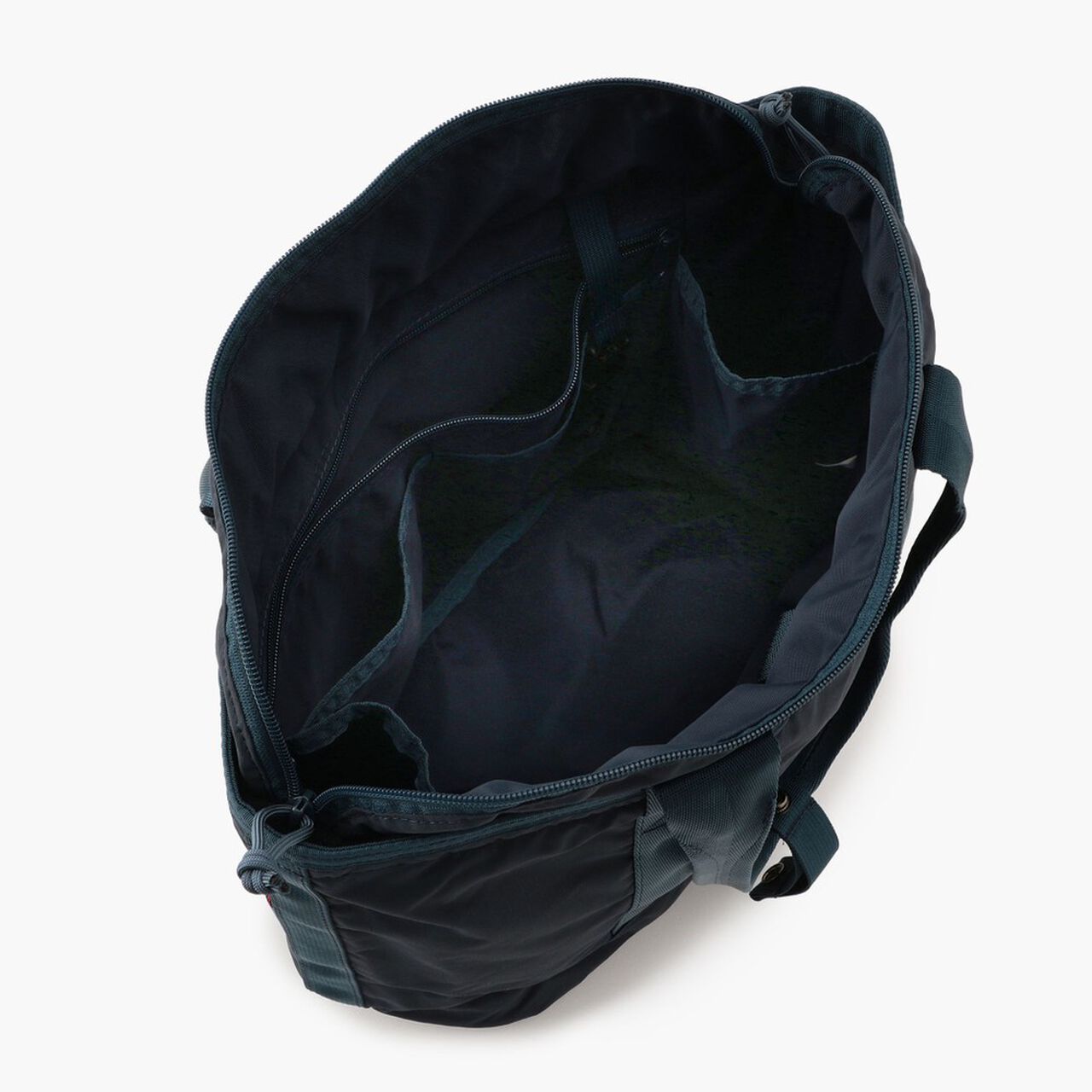 DISCRETE TOTE SM MW,, large image number 17
