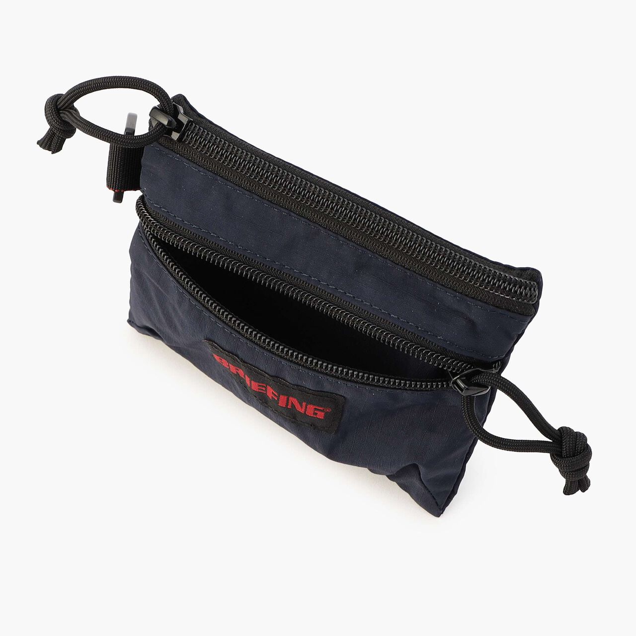 SL FLAT POUCH,, large image number 20