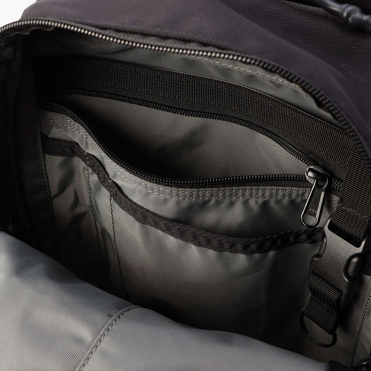 TRAVEL PACK,, large image number 11