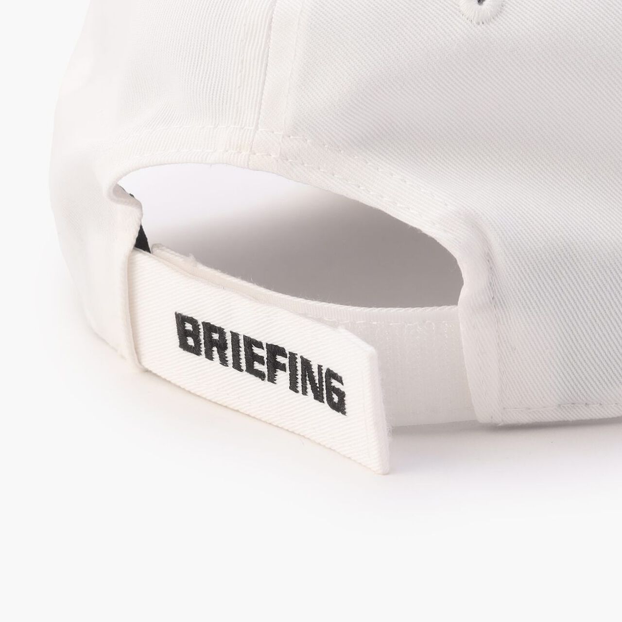 MS BASIC CAP,, large image number 6