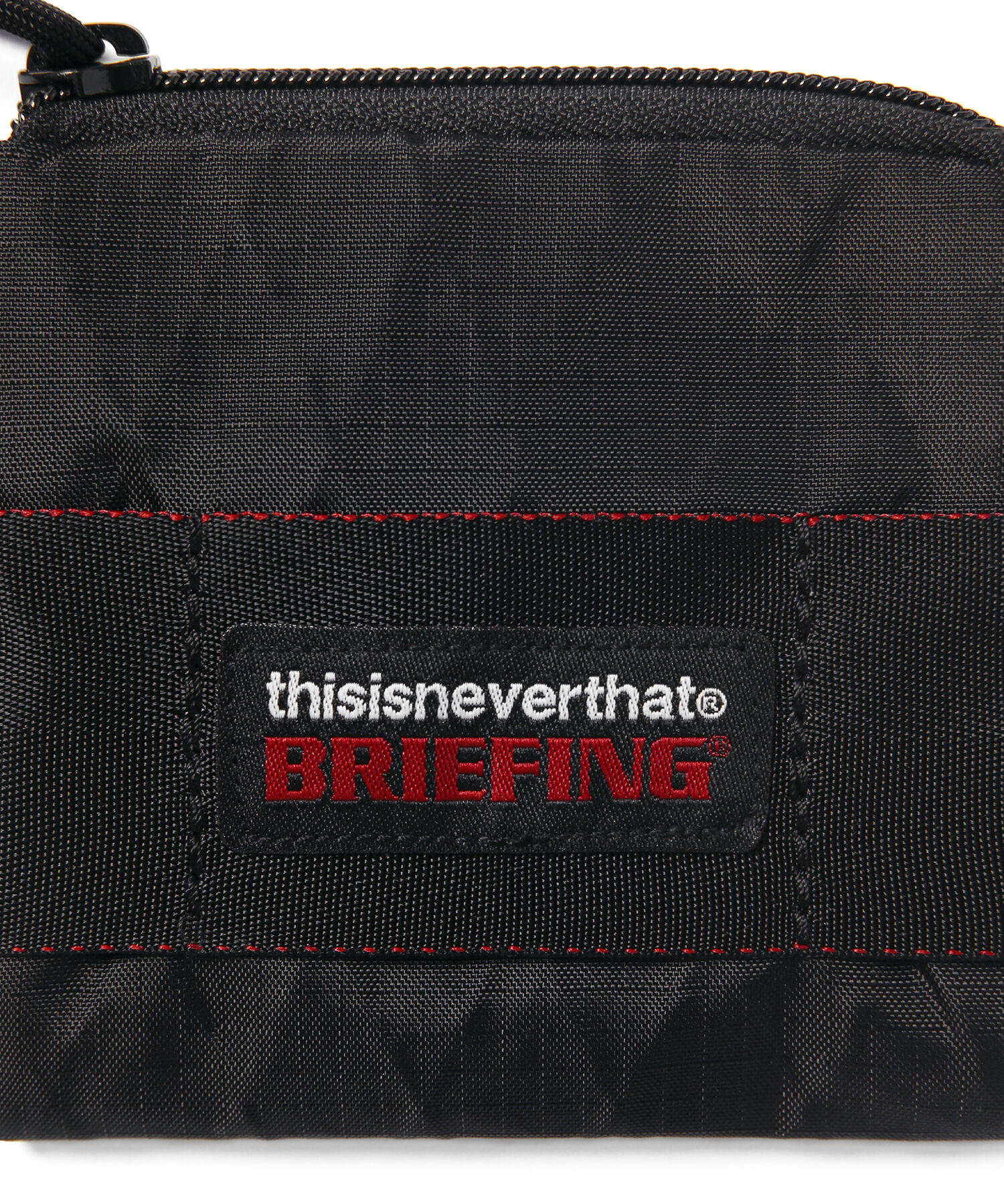 BR TNT COIN PURSE