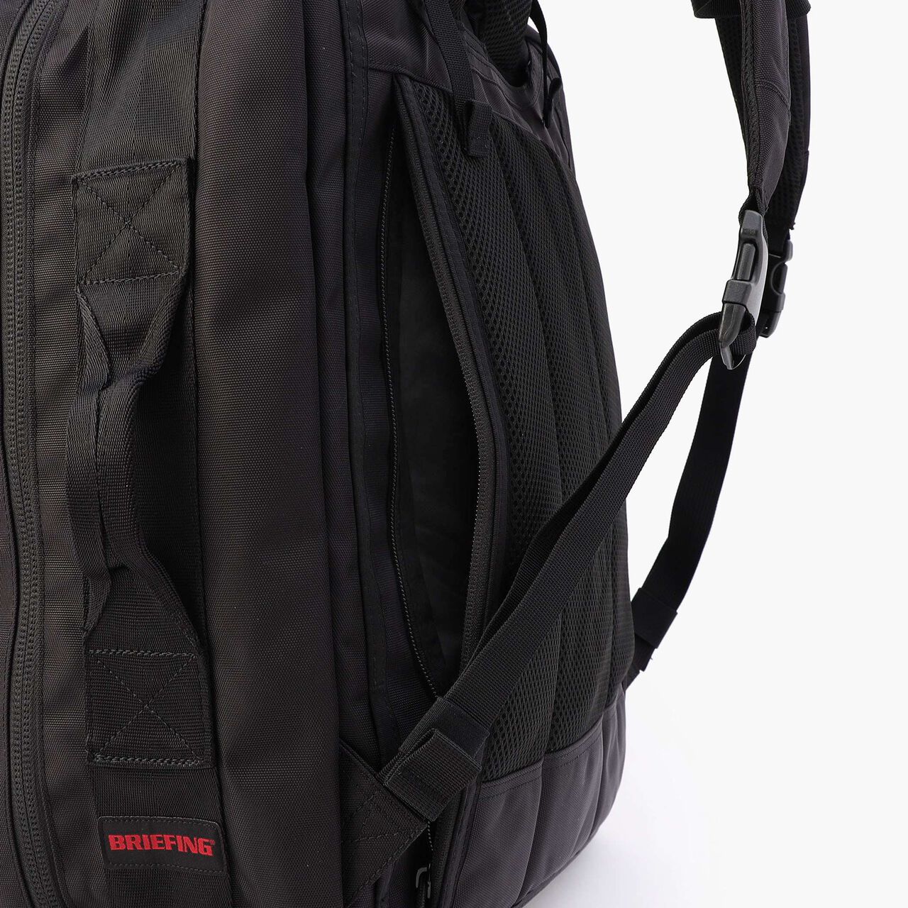 EXCURSION PACK,, large image number 4
