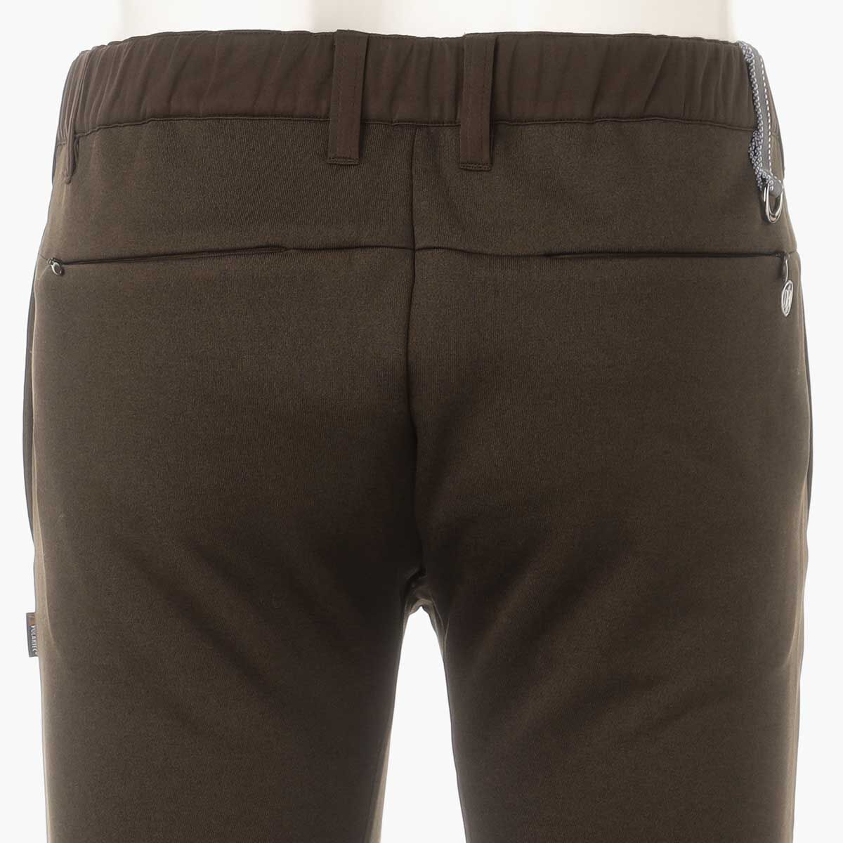 Buy HOL MS POLARTEC SLIM PANTS for SEK 3696.00 | BRIEFING