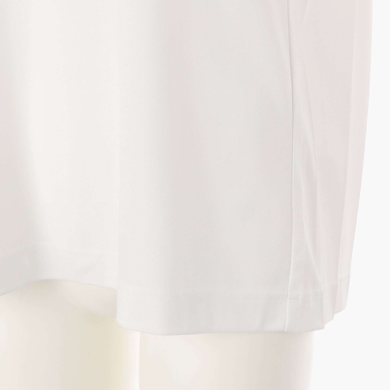 WS BACK PLEATED HIGHNECK RF,, large image number 7