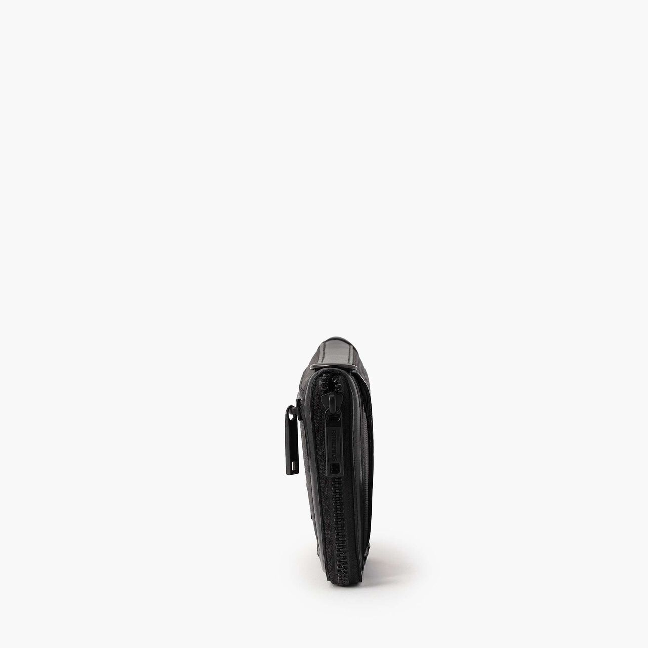 BLK SLIM TRAVEL CASE,, large image number 2