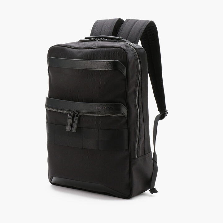 FUSION SQ PACK HD,, medium