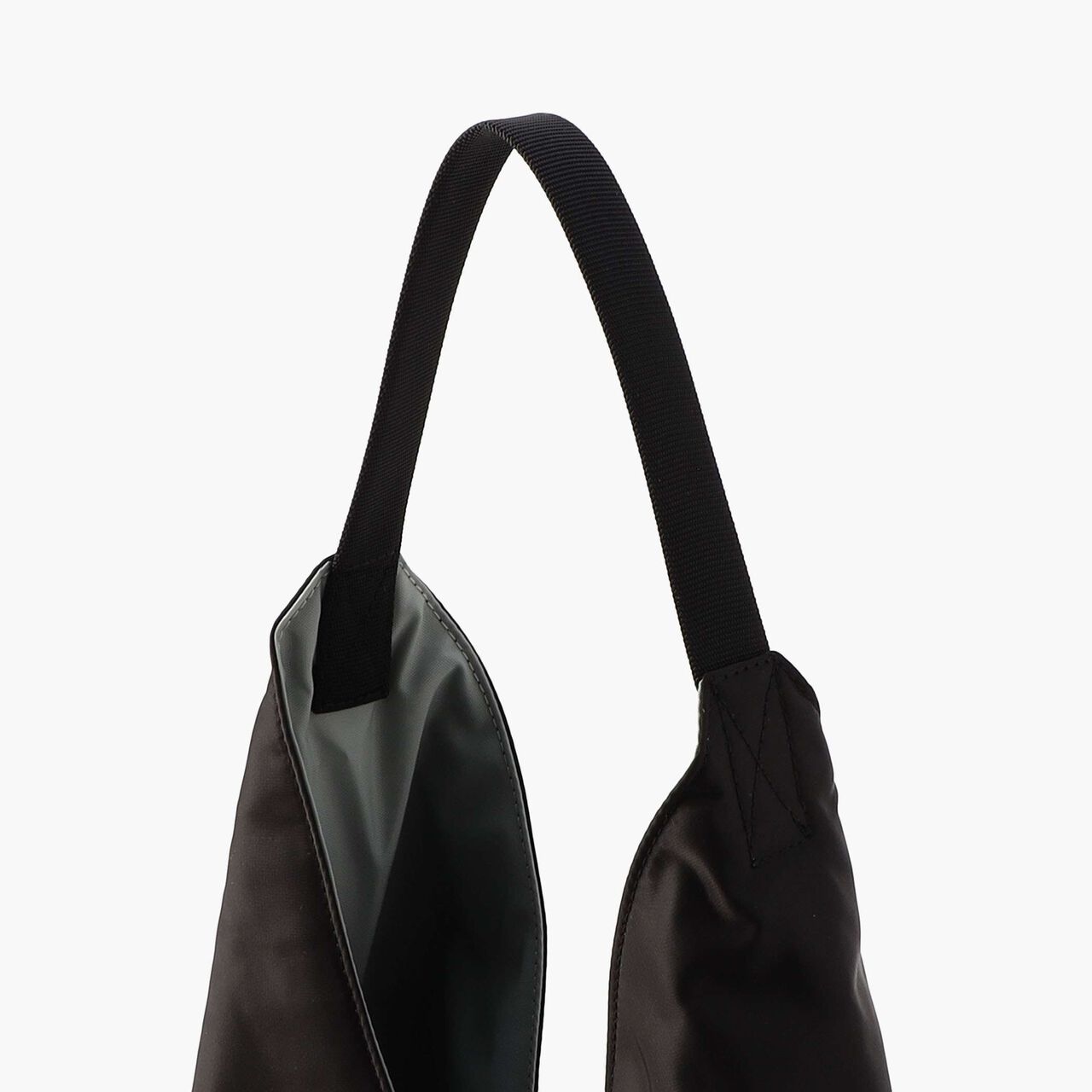 TILT TRIANGLE TOTE,, large image number 6