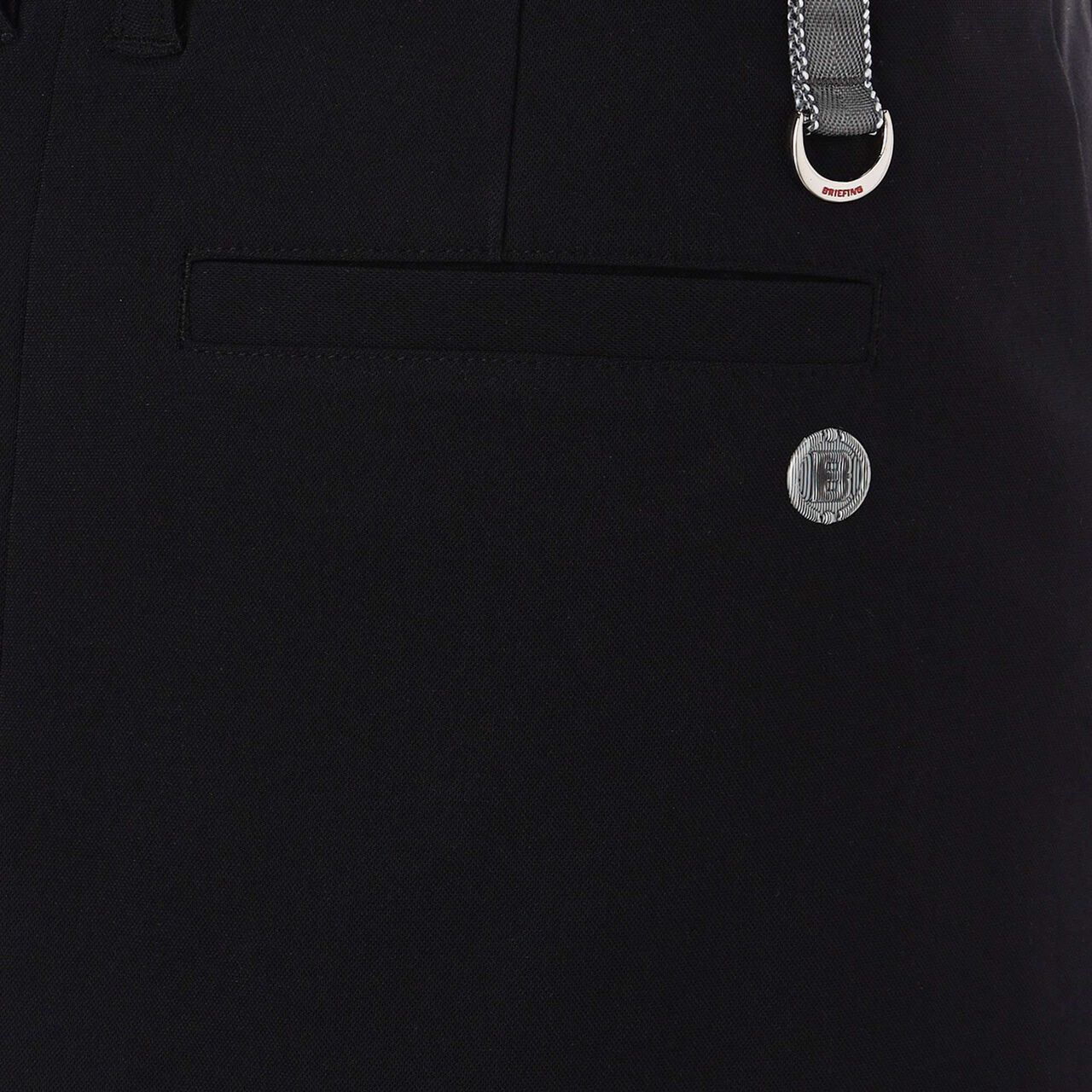 WS BASIC SKIRT,, large image number 11