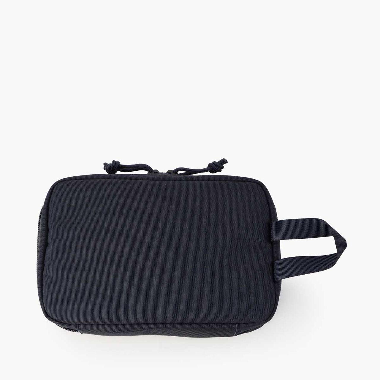 GADGET POUCH MW GENⅡ,Navy, large image number 3
