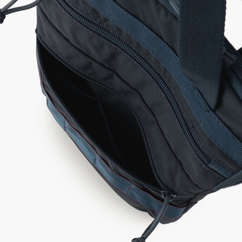PC BRIEF TOTE MW