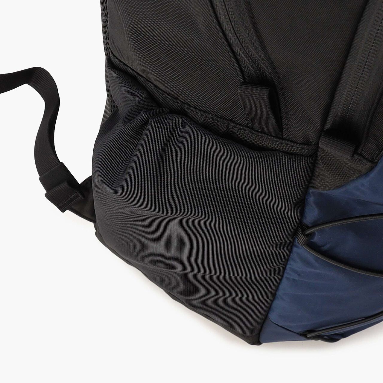 DT PACK,, large image number 11