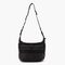 DAY TRIPPER M SL PACKABLE,Black, swatch