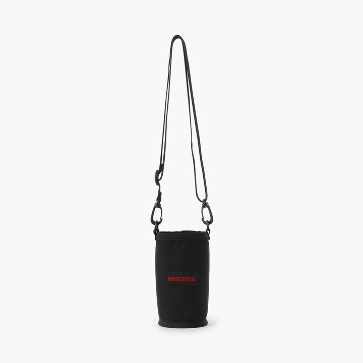 KOOZIE 500,, medium