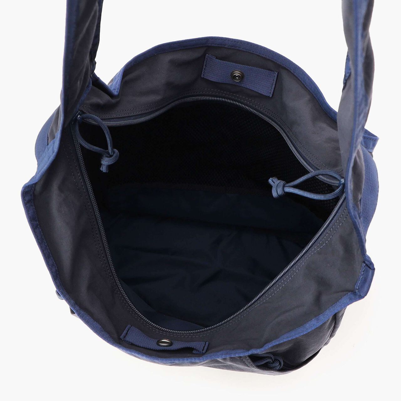 HOBO BAG TALL,, large image number 34