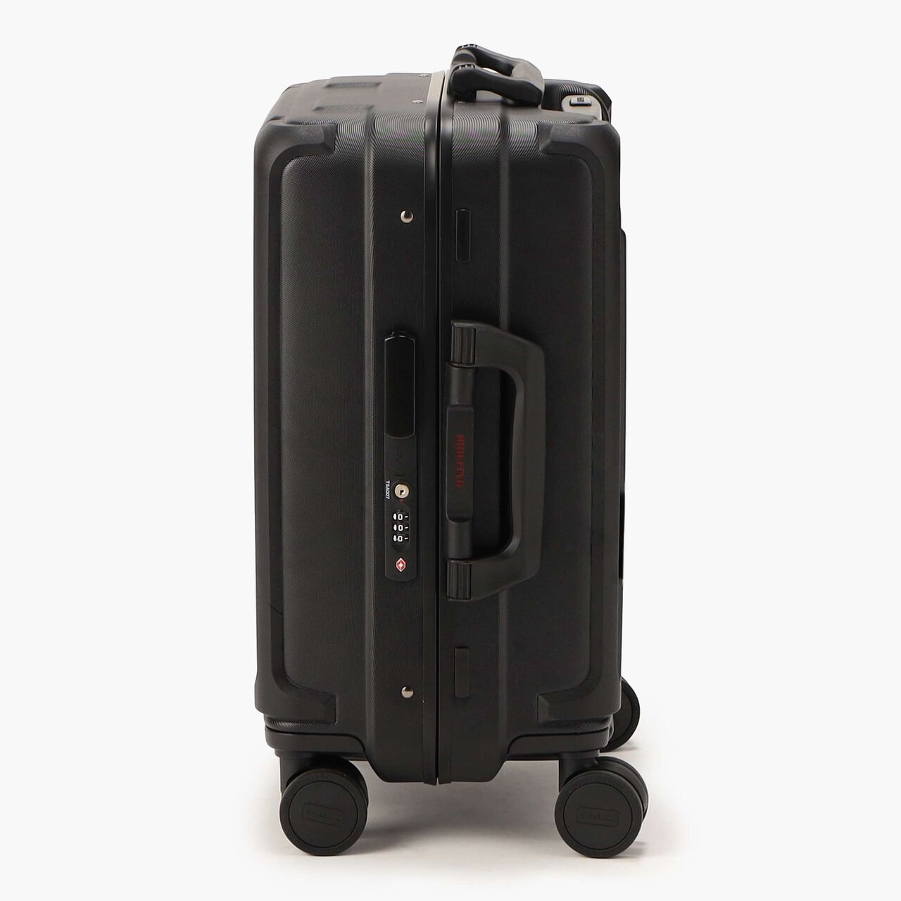 H-35 HD PLUS,, large image number 4