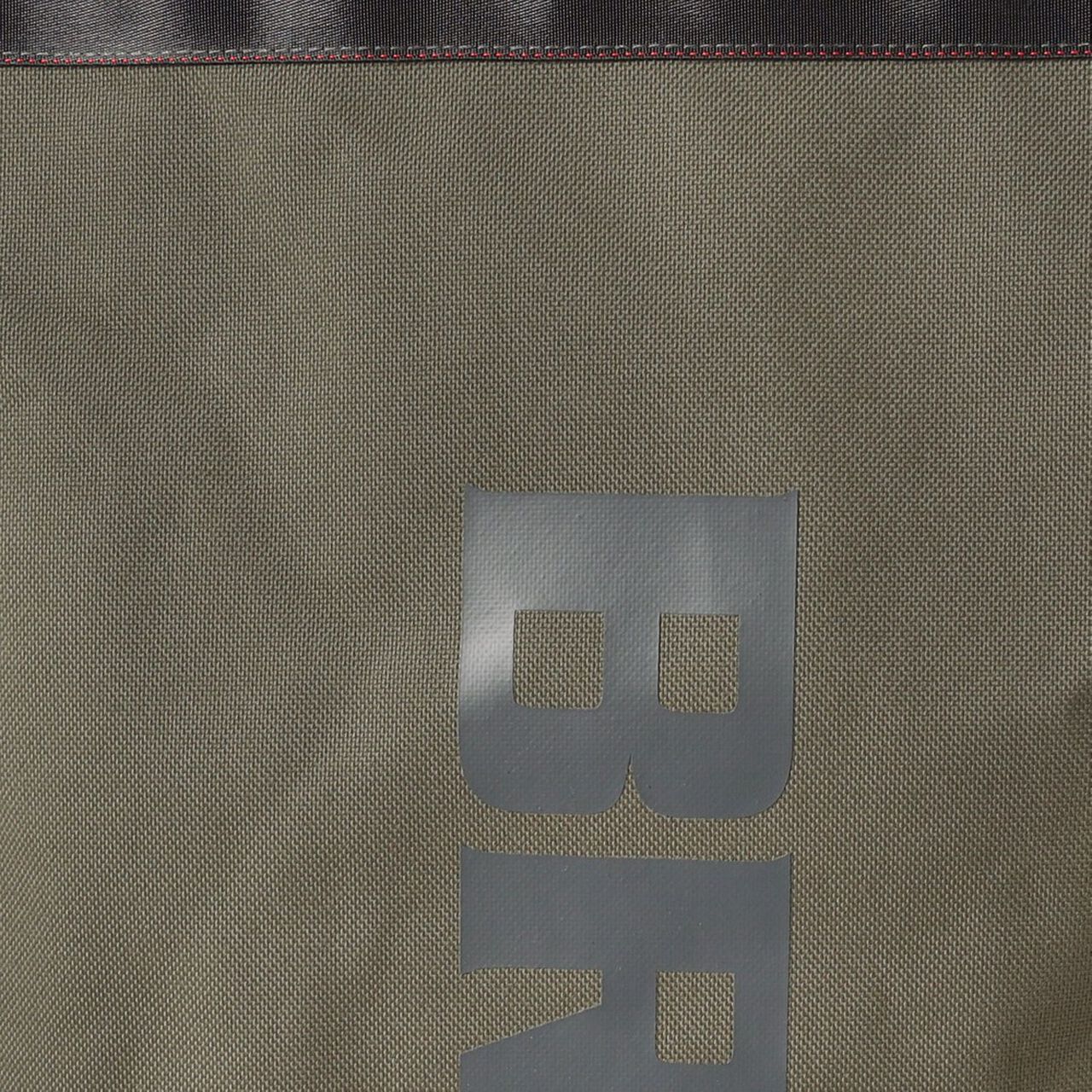 TRANSPORT COVER TL,, large image number 8