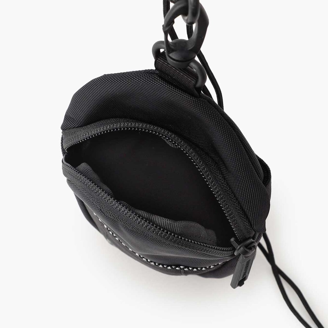 MFC NECK POUCH,, large image number 6