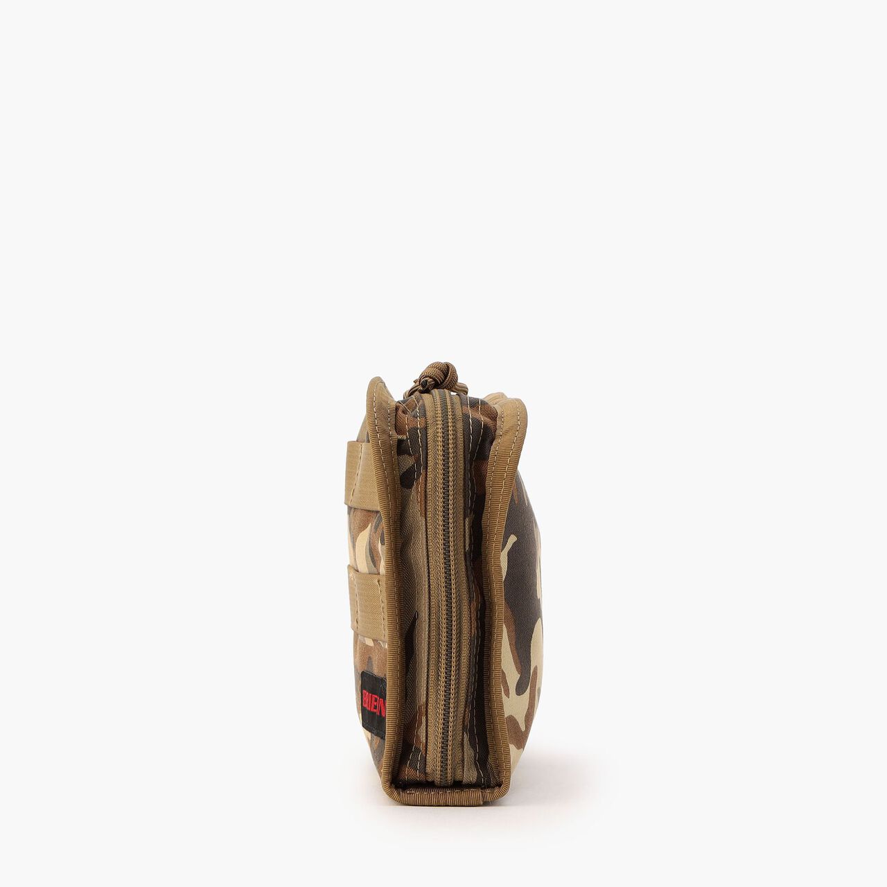 MULTI TOOL CASE,, large image number 2