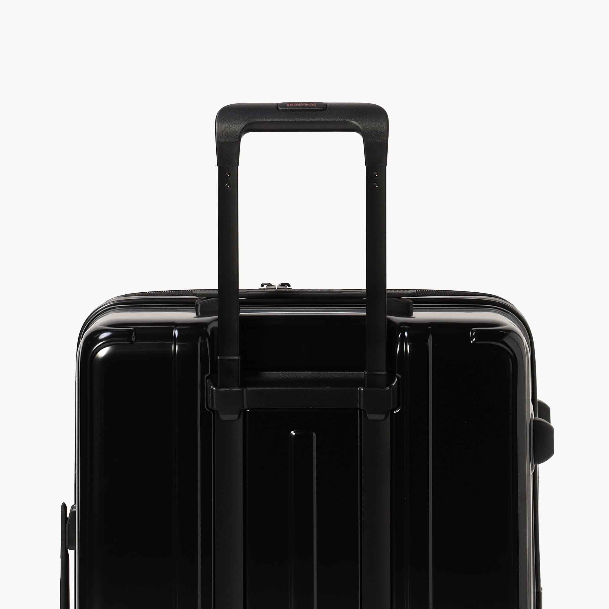 Buy H-60F SD PLUS for USD 699.00 | BRIEFING