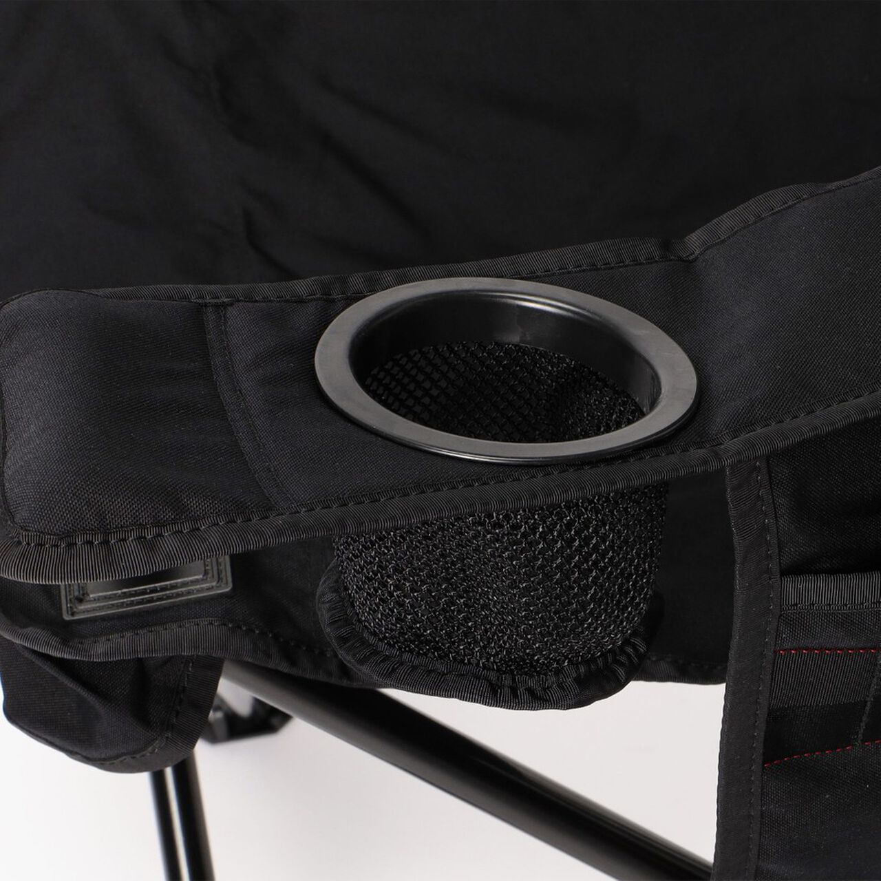 HOLDING CHAIR,, large image number 13