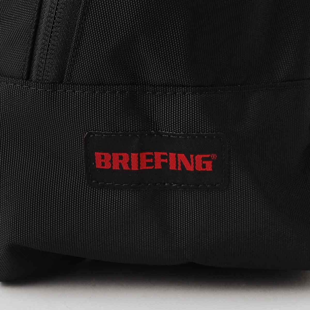 Gym sling clearance