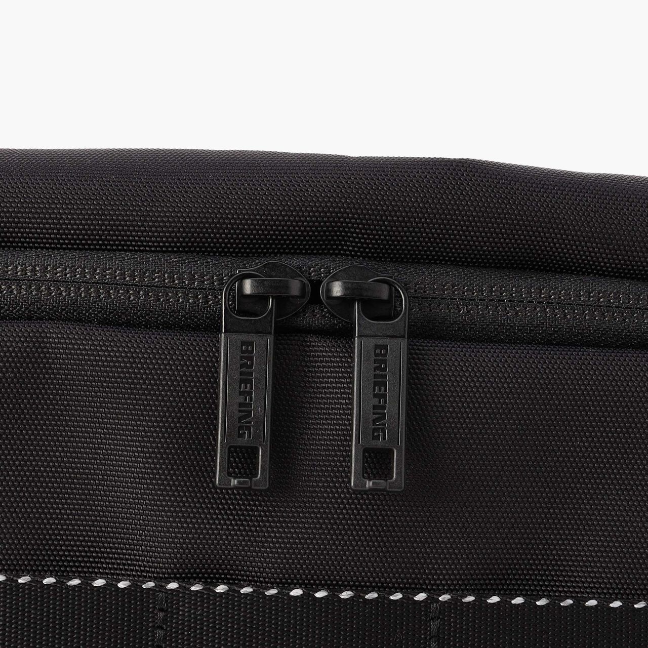 MFC MESSENGER S WR,Black, large image number 5