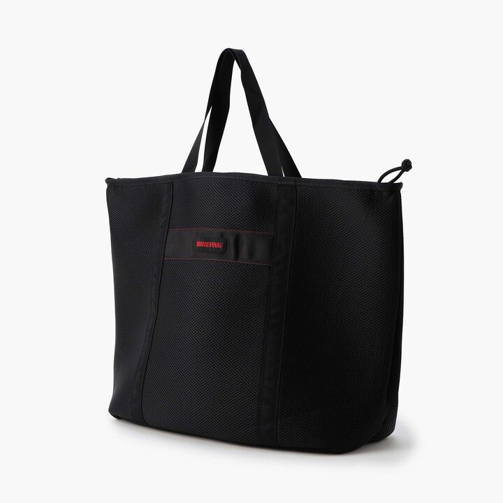 LAUNDRY BAG L,, medium