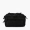 AT-BOX POUCH L,Black, swatch