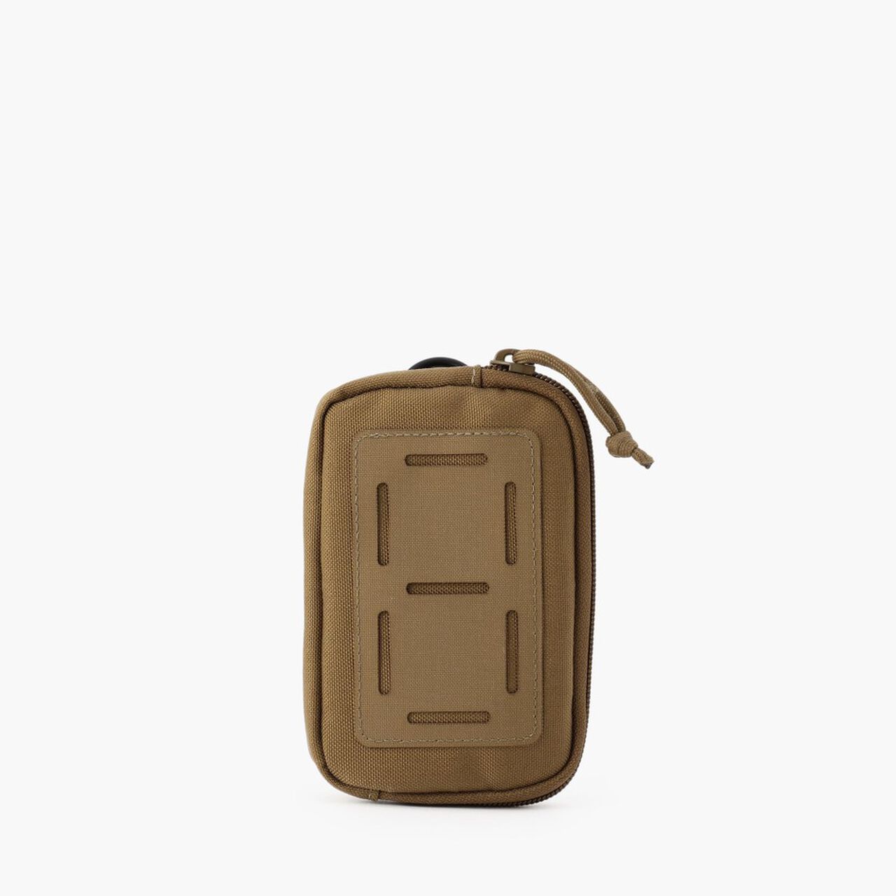PG KEY COIN CASE,, large image number 0