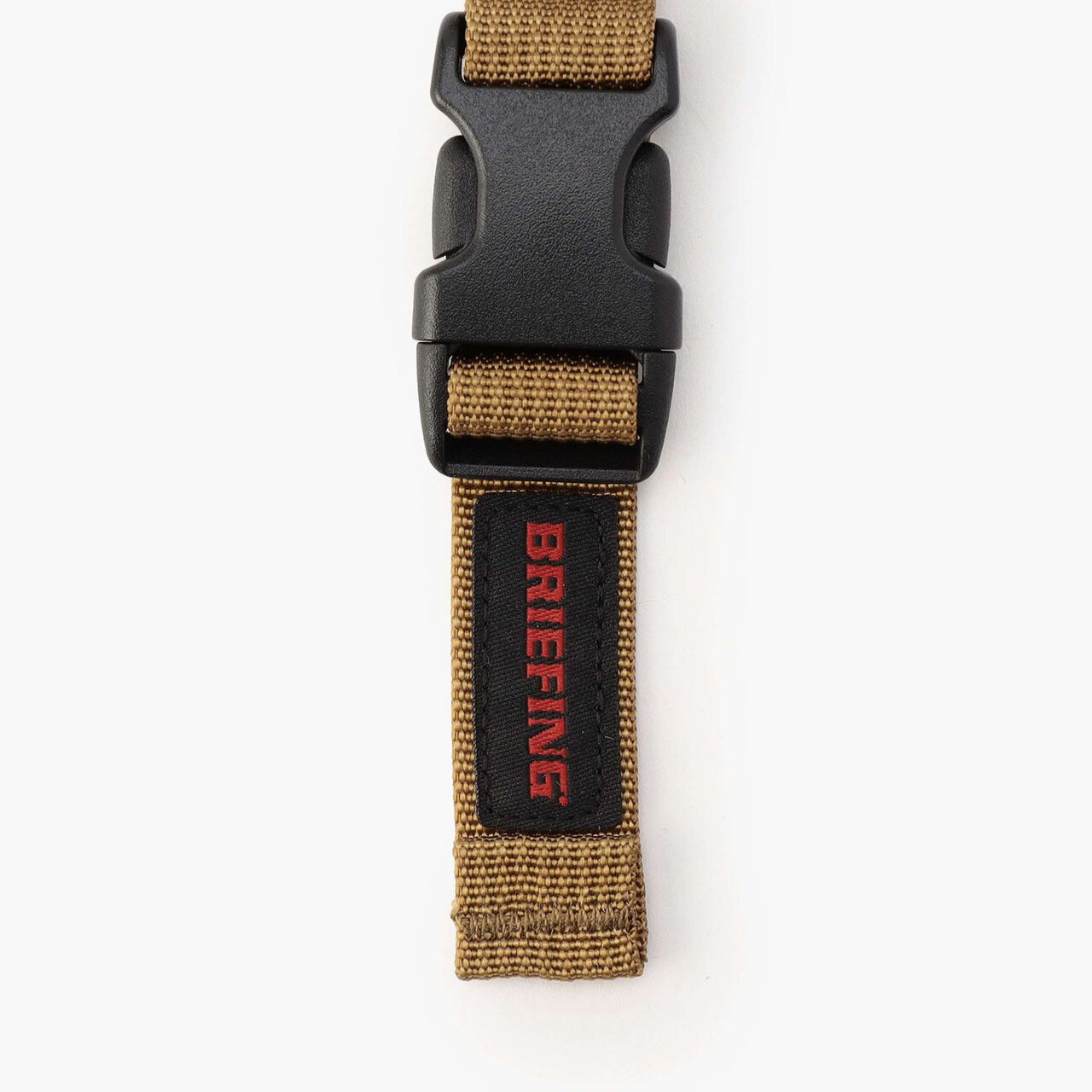UTILITY 2WAY STRAP,, large image number 2