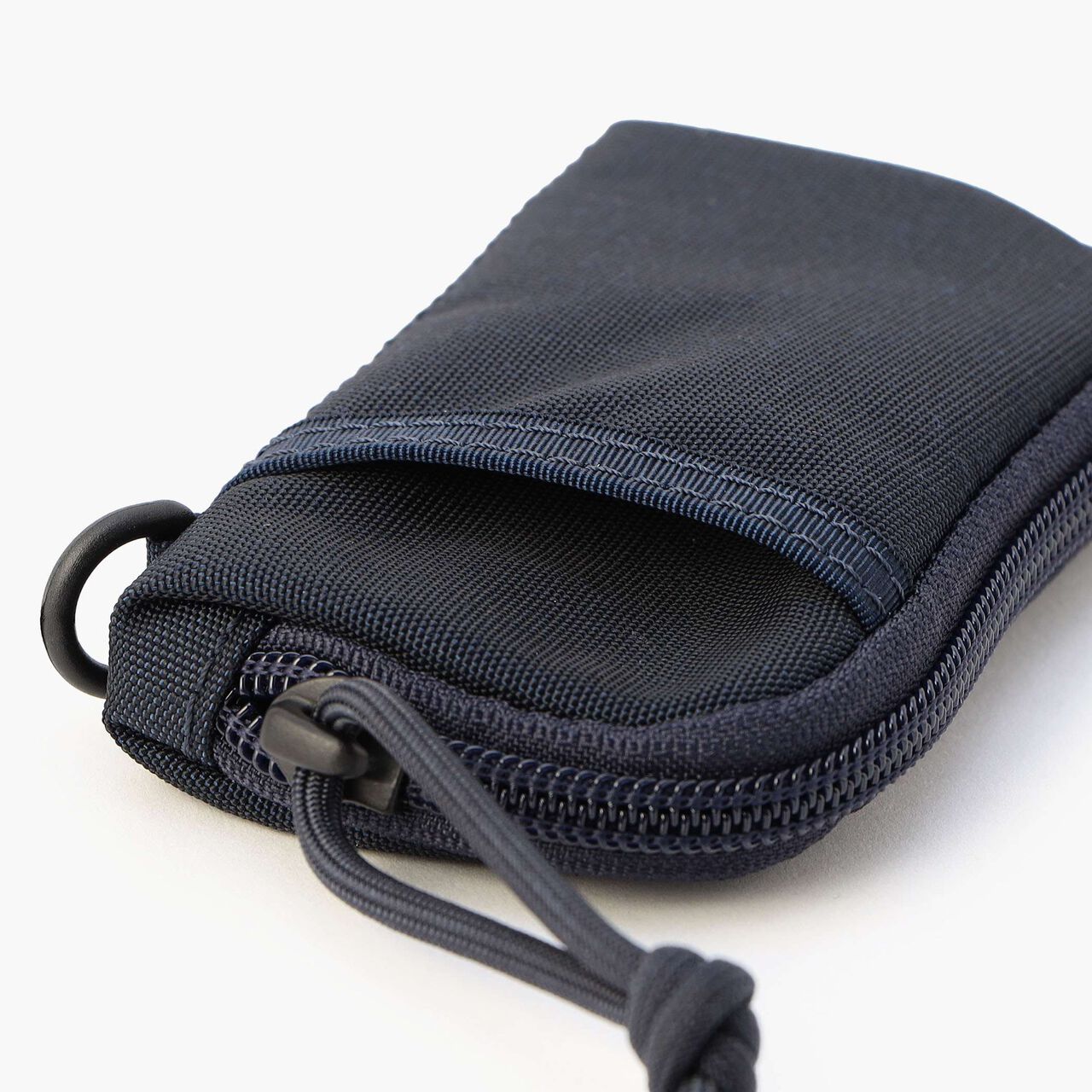 ZIP KEY CASE MW,, large image number 18