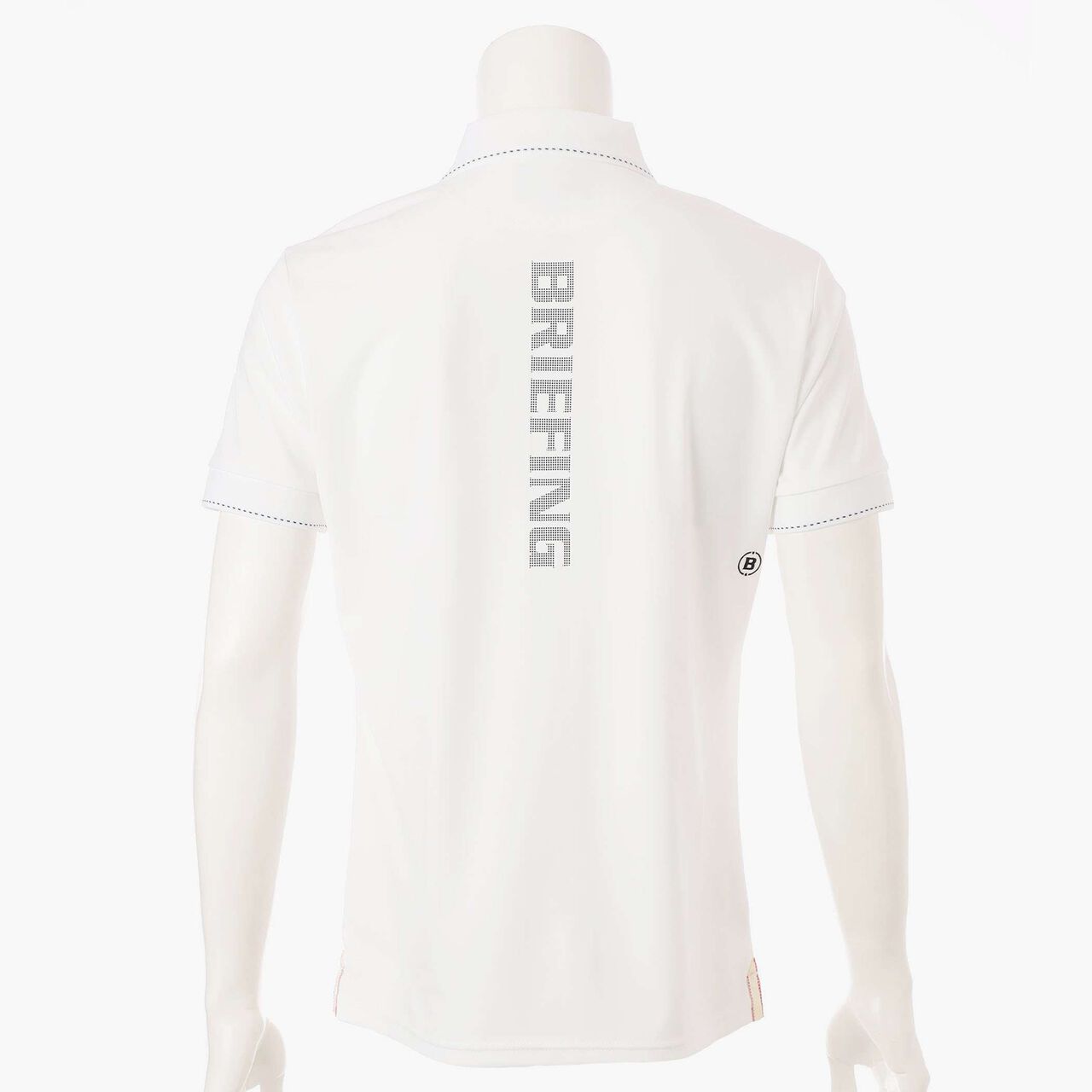 MS TOUR POLO,, large image number 1