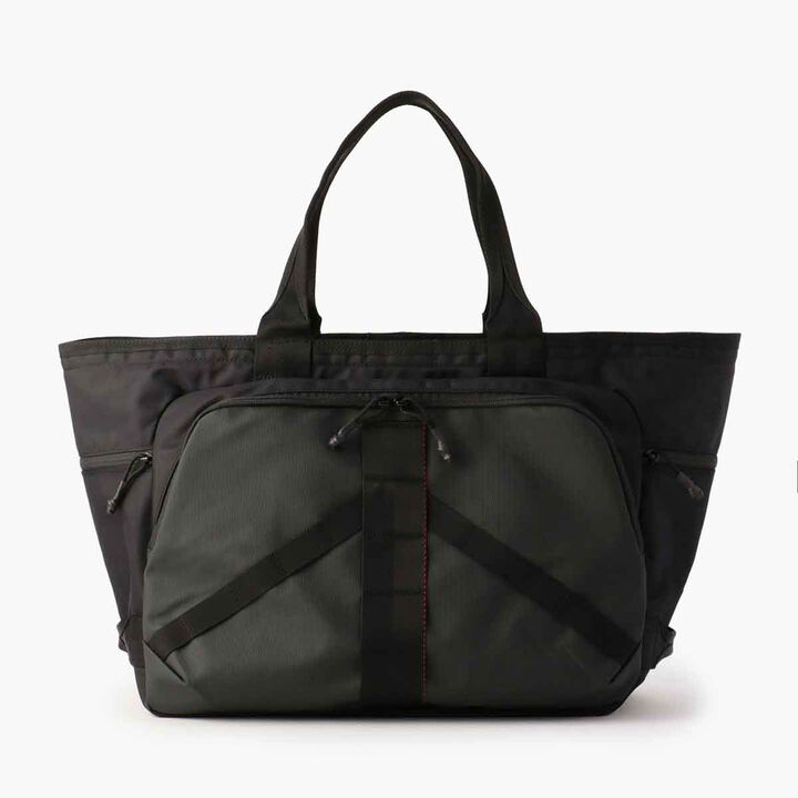 TRANSPORT TOTE,, medium